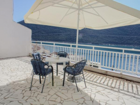 Apartments and Rooms Mato
